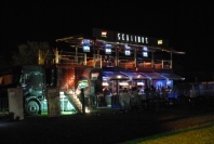 GALERIA 10