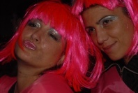 GALERIA 11