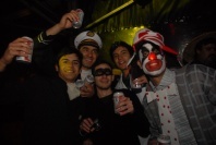 GALERIA 12