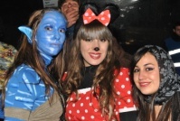 GALERIA 13
