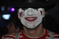 GALERIA 21