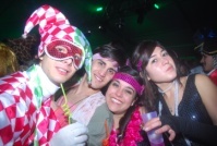 GALERIA 26