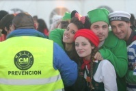 GALERIA 28
