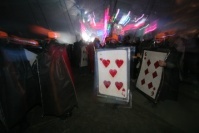 GALERIA 3