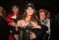 GALERIA 6