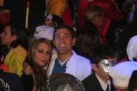 GALERIA 8