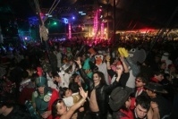 GALERIA 9