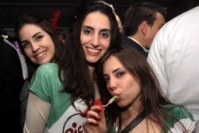 Galeria 14