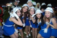 Galeria 19