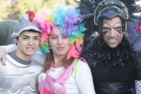 Galeria 20