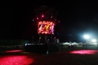 Galeria 02