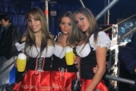 Galeria 06
