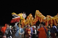 Galeria 07